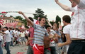 2009 Promozione In B Tifosi In Prato 29